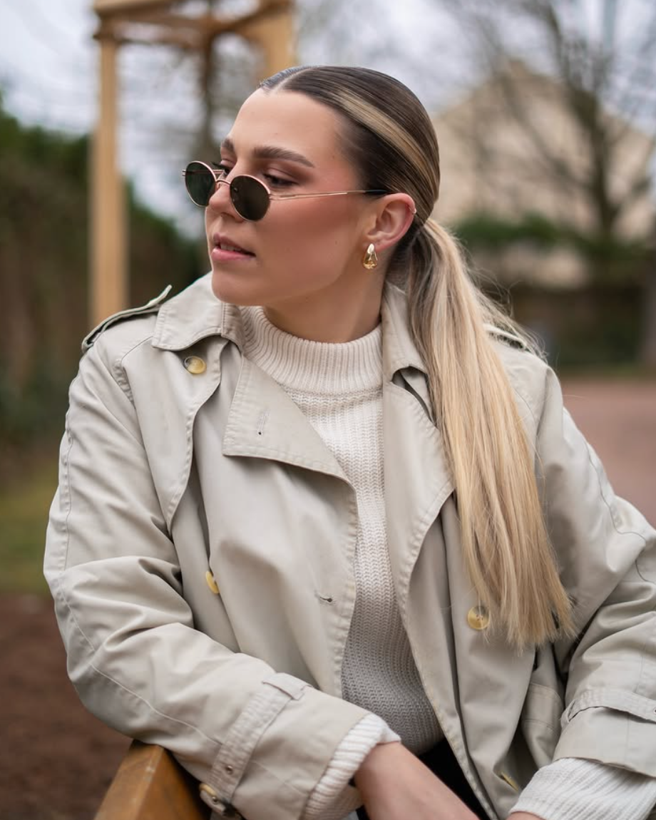 Rina Rückel